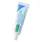 GUM HYDRAL Feuchtigkeitsgel, 50 ml