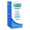 GUM HYDRAL Mundspülung, 300 ml