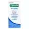 GUM HYDRAL Mundspülung, 300 ml
