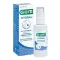 GUM HYDRAL Feuchtigkeitsspray, 50 ml