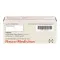 NEURO MEDIVITAN Filmtabletten, 50 St