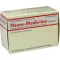 NEURO MEDIVITAN Filmtabletten, 100 St