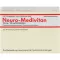 NEURO MEDIVITAN Filmtabletten, 100 St