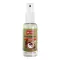Ballistol Stichfrei Animal Spray vet. (für Tiere), 100 ml