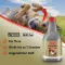 Ballistol Stichfrei Animal Spray vet. (für Tiere), 100 ml