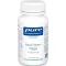 PURE ENCAPSULATIONS Haut-Haare-Nägel Pure 365 Kps., 60 St