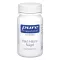 PURE ENCAPSULATIONS Haut-Haare-Nägel Pure 365 Kps., 60 St