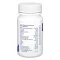 PURE ENCAPSULATIONS Haut-Haare-Nägel Pure 365 Kps., 60 St