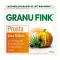 GRANU FINK Prosta plus Sabal Hartkapseln, 60 St