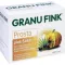 GRANU FINK Prosta plus Sabal Hartkapseln, 120 St