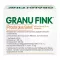 GRANU FINK Prosta plus Sabal Hartkapseln, 200 St