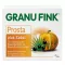 GRANU FINK Prosta plus Sabal Hartkapseln, 200 St