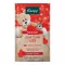 Kneipp Badekristalle Hab dich lieb, 60 g