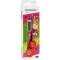 THERMOVAL kids digitales Fieberthermometer, 1 St