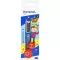 THERMOVAL kids digitales Fieberthermometer, 1 St