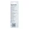 THERMOVAL rapid digitales Fieberthermometer, 1 St