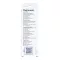 THERMOVAL kids flex digitales Fieberthermometer, 1 St