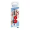 THERMOVAL kids flex digitales Fieberthermometer, 1 St