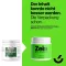 D-RIBOSE Pulver aus Fermentation, 200 g