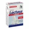 Lactase 14000 FCC Tabletten im Spender, 80 St