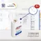Lactase 14000 FCC Tabletten im Spender, 80 St