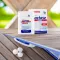 Lactase 14000 FCC Tabletten im Spender, 80 St