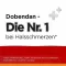 Dobendan Direkt Zuckerfrei Flurbiprofen 8,75 mg Lutschtabletten, 24 St