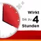 Dobendan Direkt Zuckerfrei Flurbiprofen 8,75 mg Lutschtabletten, 24 St
