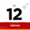 Dobendan Direkt Zuckerfrei Flurbiprofen 8,75 mg Lutschtabletten, 24 St