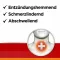 Dobendan Direkt Zuckerfrei Flurbiprofen 8,75 mg Lutschtabletten, 24 St
