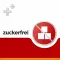 Dobendan Direkt Zuckerfrei Flurbiprofen 8,75 mg Lutschtabletten, 24 St
