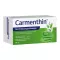 CARMENTHIN bei Verdauungsstörungen msr.Weichkaps., 84 St