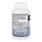 Omega 3 Junior Berco Kaukapseln (120 stk)