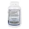 Omega 3 Junior Berco Kaukapseln (120 stk)