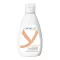 Lactacyd Intimwaschlotion, 200 ml