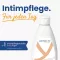 Lactacyd Intimwaschlotion, 200 ml