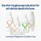 Lactacyd Intimwaschlotion, 200 ml