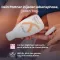 Lactacyd Intimwaschlotion, 200 ml
