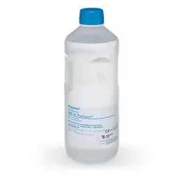 AMPUWA Injektions-/Infusionslösung, 6X1000 ml