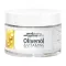 Olivenöl &amp; Vitamine vitalisierende Aufbaupflege mit LSF 6, 50 ml