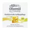 Olivenöl &amp; Vitamine vitalisierende Aufbaupflege mit LSF 6, 50 ml