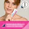 Instructions for use for MEDIGEL schnelle Wundheilung, 20 g - 5