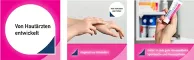 Instructions for use for MEDIGEL schnelle Wundheilung, 20 g - 7