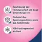 Instructions for use for MEDIGEL schnelle Wundheilung, 20 g - 2