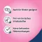 Instructions for use for MEDIGEL schnelle Wundheilung, 50 g - 3