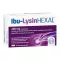 IBU-LYSINHEXAL Filmtabletten, 50 St