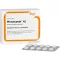 PHOSETAMIN NE Tabletten, 200 St