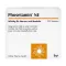 Phosetamin NE Tabletten, 200 St