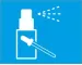 Instructions for use for LOYON® bei schuppigen Hauterkrankungen, 15 ml - 7