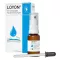 LOYON bei schuppigen Hauterkrankungen Lösung, 15 ml